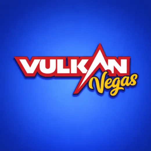 Vulkan Vegas Casino